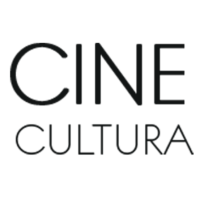 (c) Cineculturagoias.wordpress.com